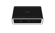 Desktop PC Zotac ZBOX nano Mini PC Barebone Intel Core i3-1115G4, 2C / 4T, 1.7 GHz base, 4.1 GHz turbo, 6 MB cache, 12-28 W, Fara memorie, Fara HDD/SSD, Intel UHD Graphics, Fara unitate optica, Adaptor extern 65W, Fara sistem de operare, Alb/Negru_1