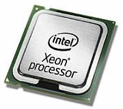 CPU Intel XEON E5-2620v4/8x2.1 GHz/20MB/TRAY_1