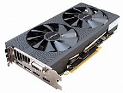 Sapphire VGA 8GB RX6600 PULSE GAMING HDMI/3xDP SAPPHIRE PULSE AMD RADEON RX 6600 GAMING 8GB_4