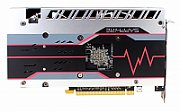 Sapphire VGA 8GB RX6600 PULSE GAMING HDMI/3xDP SAPPHIRE PULSE AMD RADEON RX 6600 GAMING 8GB_5