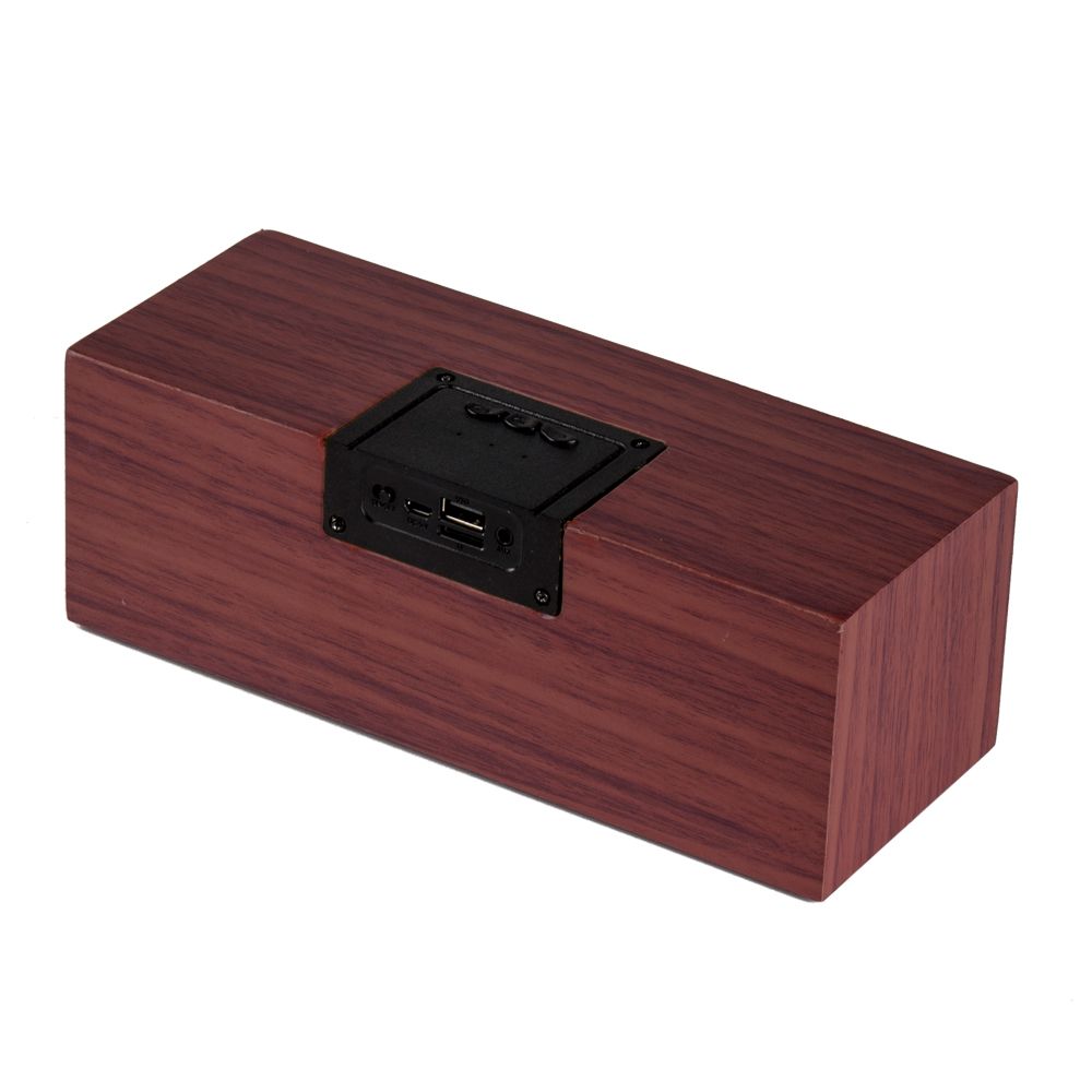 Boxa portabila Akai ABTS-55, bluetooth, negru_3