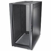 EXTRALINK EX.7249 9U 600X450 WALL-MOUNTED RACKMOUNT CABINET