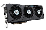 GIGA VGA 8GB Radeon RX6600 EAGLE 8GD 2xDP/2xHDMI Radeon RX 6600 EAGLE 8G_1