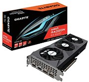 GIGA VGA 8GB Radeon RX6600 EAGLE 8GD 2xDP/2xHDMI Radeon RX 6600 EAGLE 8G_2