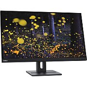 Monitor Lenovo ThinkVision E27q-20 27