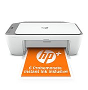 HP DeskJet 2720e A4 Color Wi-Fi USB 2.0 Print Copy Scan Inkjet 20ppm_1