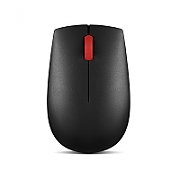 MOUSE USB OPTICAL WRL LEGION/M600 GY51C96033 LE..._3