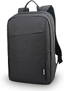 Lenovo B210 notebook case 39.6 cm (15.6