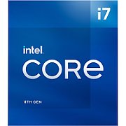 Procesor Intel Core i7-12700F, 12C / 20T, 2.10 - 4.90 GHz, 25 MB cache, 65 W, Box