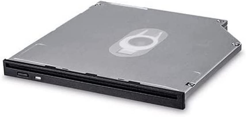 HLDS GS40N DVD-Drive bare SATA black_2