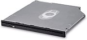 HLDS GS40N DVD-Drive bare SATA black_2