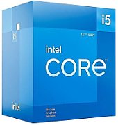 CPU CORE I5-12600KF S1700 BOX/3.7G BX8071512600...