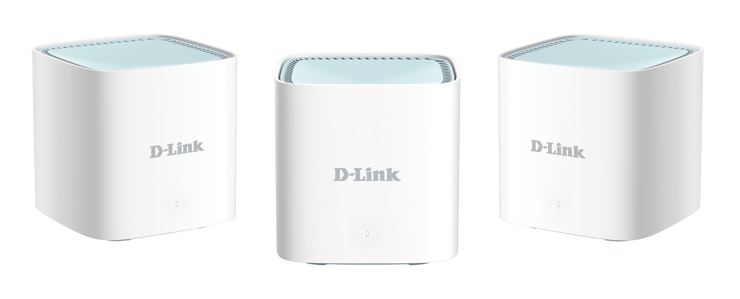 Router D-Link M15-3