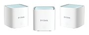 Router D-Link M15-3