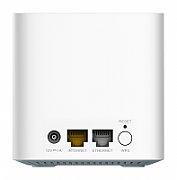 Router D-Link M15-3