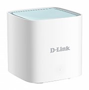 Router D-Link M15-3