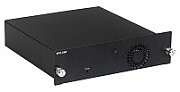 PSU D-LINK DPS-500A_1