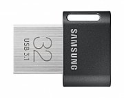 USB flash drive Samsung MUF-64BE3/APC, BAR Plus, 