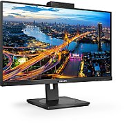 Monitor 23.8