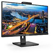 Monitor 27