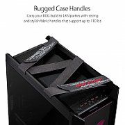 Carcasa Asus ROG Strix Helios, fara sursa, Middle Tower, ATX, Black_4