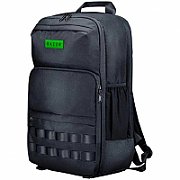 Bag/Carry Case for Acer X/P1/P5 & H/V6 series, Bag inside dimension 325* 245*120 mm, 0.29kg_1