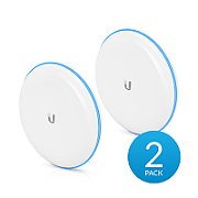 UBIQUITI UBB UNIFI BUILDING BRIDGE 60 GHZ + 5GHZ 1GBPS+ 2Pack_1