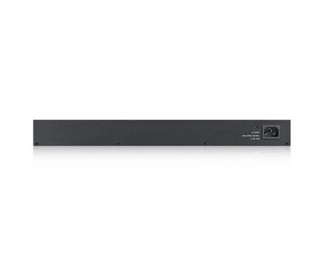 Switch Zyxel GS1350-26HP, 26 port, 100/1000 Mbps_4