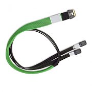 BC Kabel CBL-SFF8654-OCuLink AltWiring  1m 2 x4 SFF-8612 OCuLink for Controller Series 95x_1