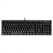 Tastatura HP HYPERX ALLOY ORIGINS 60, cu fir, neagra_3