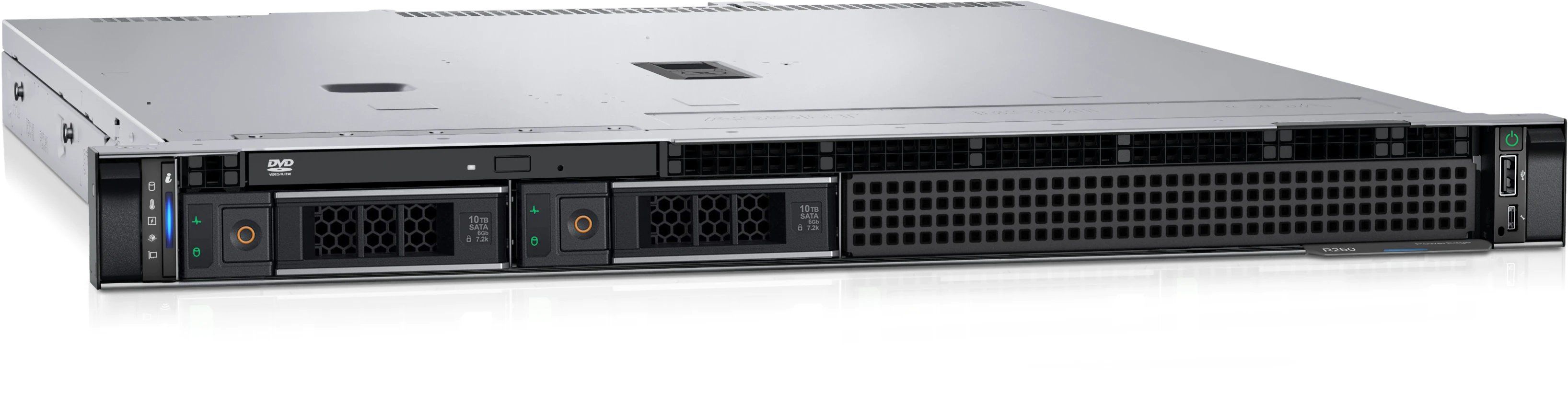 Server Dell PowerEdge R250_5