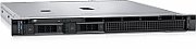 Server Dell PowerEdge R250_5