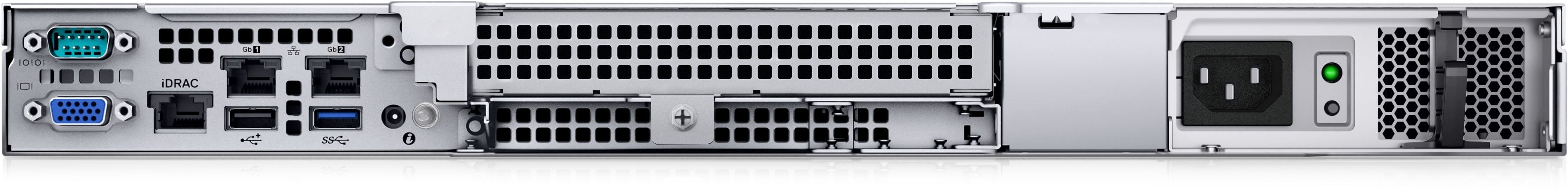 Server Dell PowerEdge R250_7