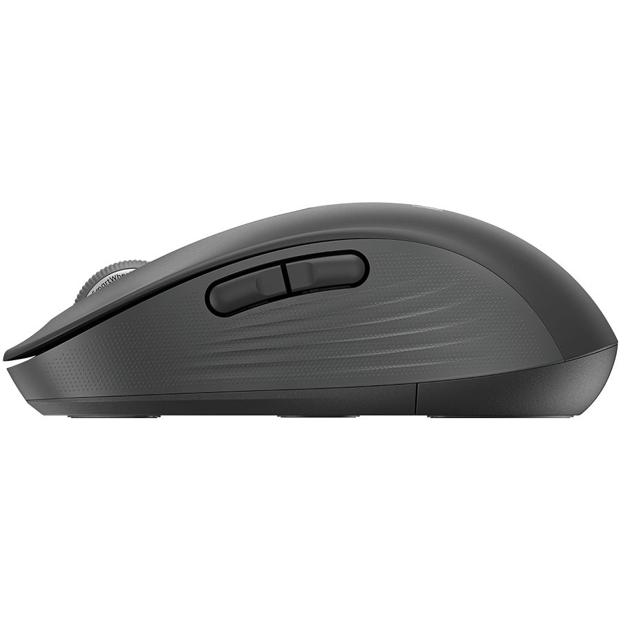 LOGITECH Signature M650 L Wireless Mouse-GRAPHITE-BT-N/A-EMEA-M650 L_3