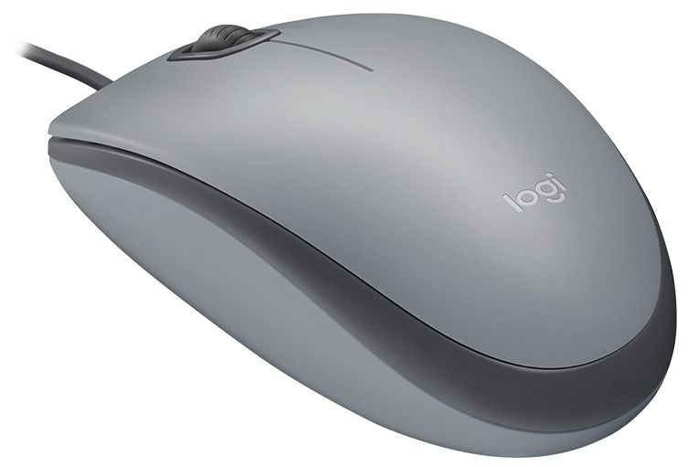 LOGITECH MOUSE,SANAK M CORE,IN-HOUSE/EMS,NO LANG,EMEA,ROSE,RETAIL,CLAMSHELL,BT,M650_2