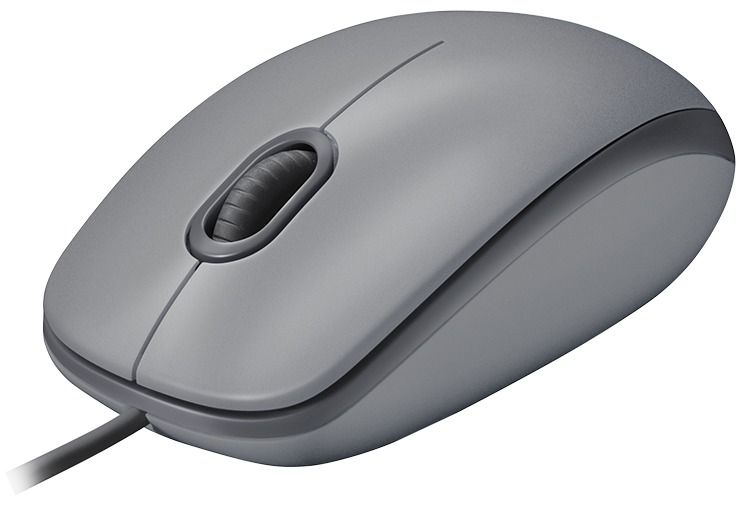 LOGITECH MOUSE,SANAK M CORE,IN-HOUSE/EMS,NO LANG,EMEA,ROSE,RETAIL,CLAMSHELL,BT,M650_3