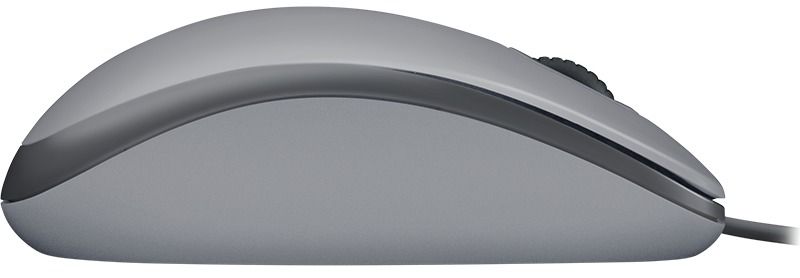 LOGITECH MOUSE,SANAK M CORE,IN-HOUSE/EMS,NO LANG,EMEA,ROSE,RETAIL,CLAMSHELL,BT,M650_4