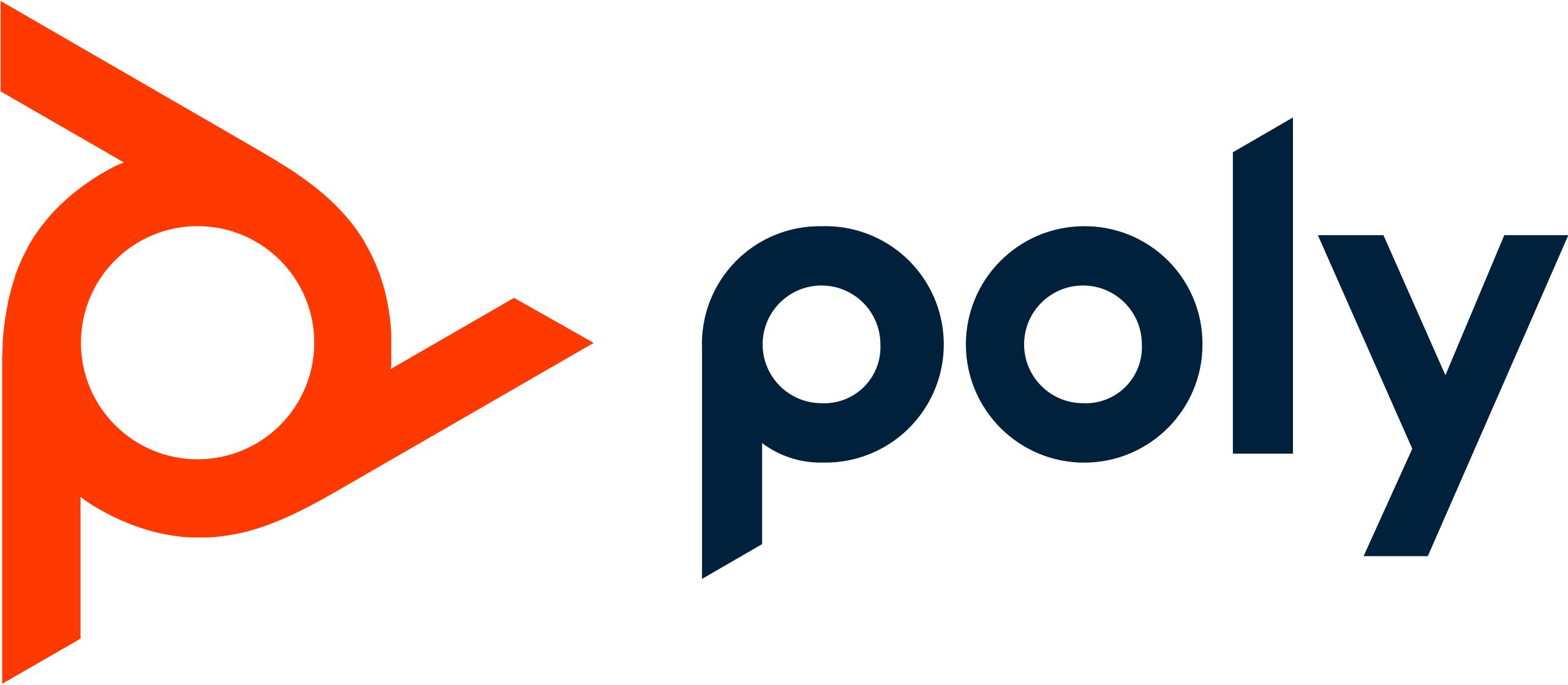 POLY Partner Premier Service VBP 7301 Software Upgrade 1 Year_1