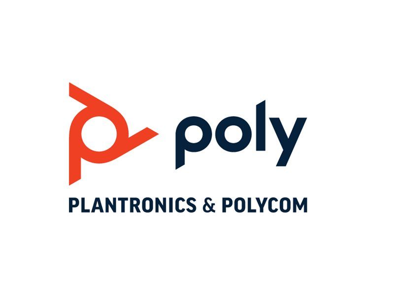 POLY Implementation service DMA 7000 series solution - for Dual-node or Supernodes_1