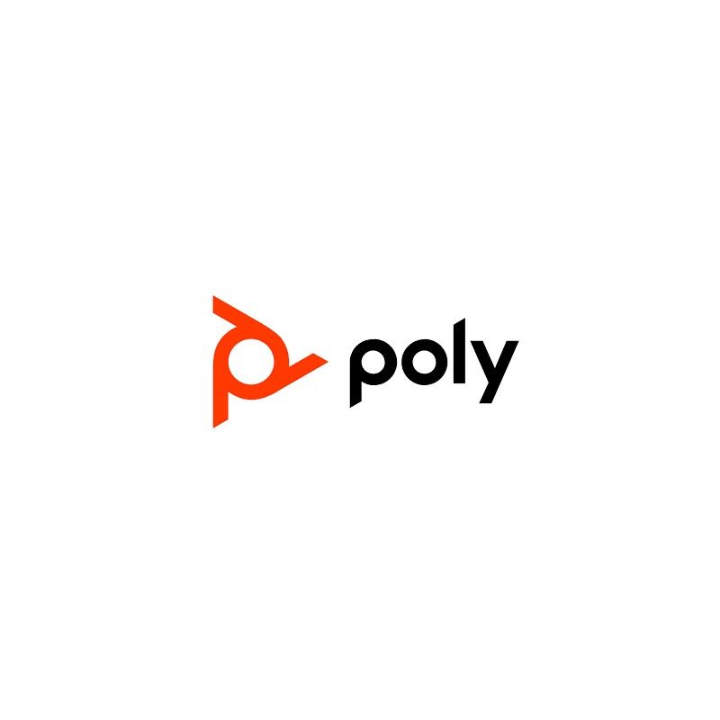 POLY Service re-activation fee Group 310 720p EE IV for product less than one year out of support coverage_1