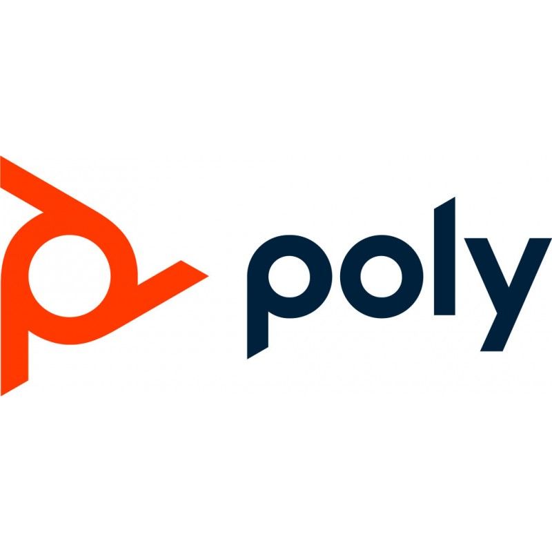 POLY Service re-activation fee Group 700 720p EE IV for product less than one year out of support coverage_1
