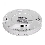 EDIMAX CAX1800 Wi-Fi 6 Dual-Band Ceiling-Mount PoE Access Point_2