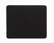 GEMBIRD 3-in-1 backlight desktop set black US layout
