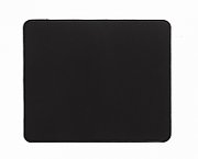 GEMBIRD 3-in-1 backlight desktop set black US layout