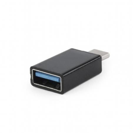 GEMBIRD A-CM-COMBO2-01 Multi Port Adapter USB Type C 2in1 HUB USB HDMI_2