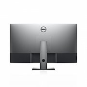 Monitor Dell 27