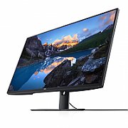 Monitor Dell 27