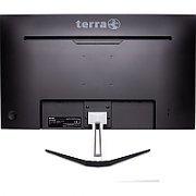 TERRA LCD/LED 3290W 4K / Messeware_2