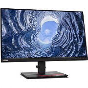 Monitor Lenovo ThinkVision P24q-2023.8