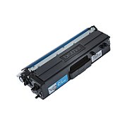 TONER TN426 CYAN MPS_1